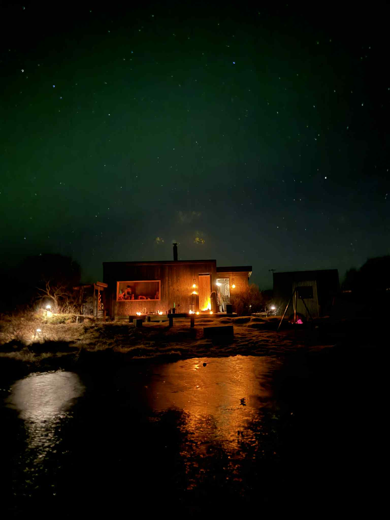 Völva Sanugusa